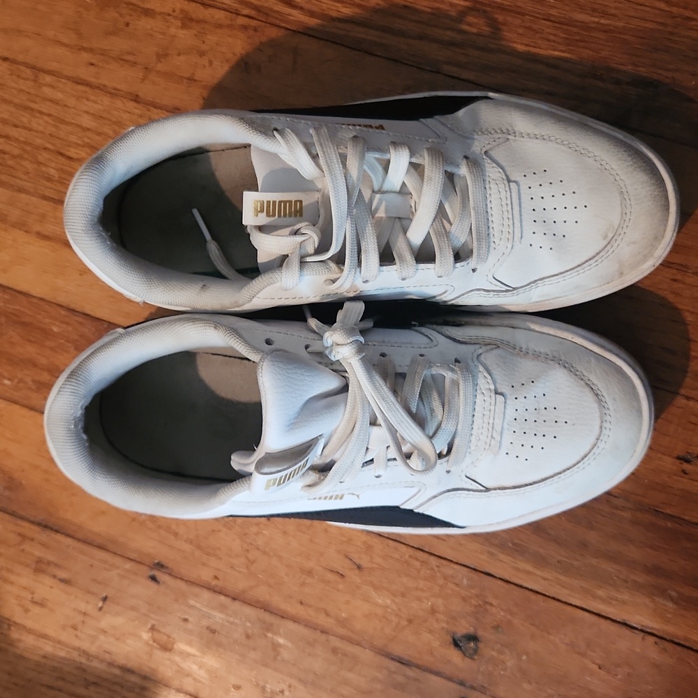 PUMA Karmen Rebelle